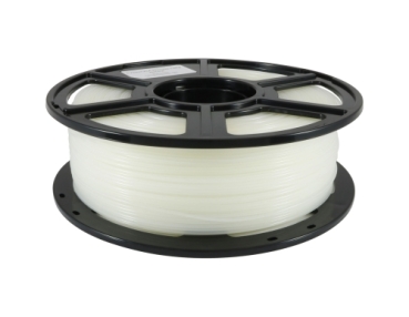 Preview: Flashforge PLA nature
